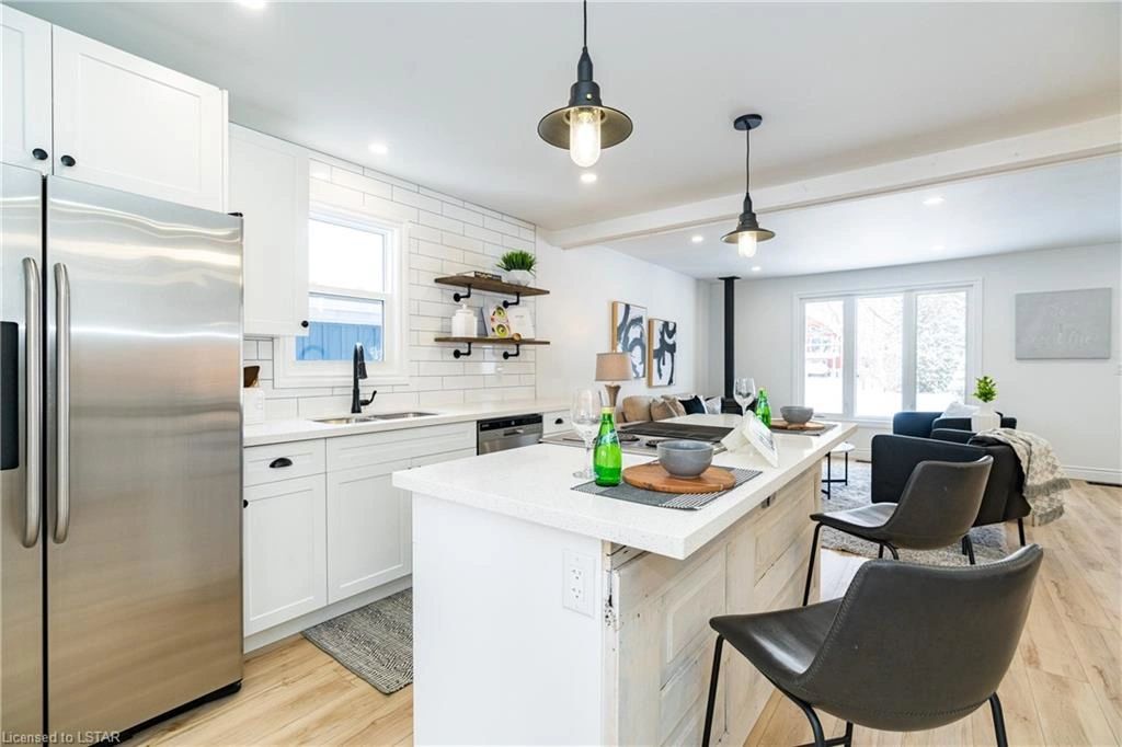 Propeller Property Group